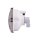 Rückfahrleuchte, 12V, mit Glühlampe HELLA 2ZR 302 252-047