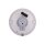 Rückfahrleuchte, 12V, mit Glühlampe HELLA 2ZR 302 252-047