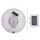 Rückfahrleuchte, 12V, mit Glühlampe HELLA 2ZR 302 252-047