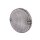Rückfahrleuchte, 12V, mit Glühlampe HELLA 2ZR 302 252-047