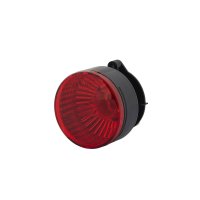 Bremslicht Halogen HELLA für SAME DEUTZ-FAHR