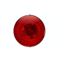 Bremslicht Halogen HELLA für SAME DEUTZ-FAHR