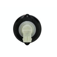Bremslicht Halogen HELLA für SAME DEUTZ-FAHR
