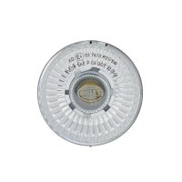 Positionsleuchte vorne Halogen HELLA für CASE
