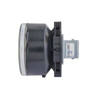 Positionsleuchte vorne Halogen HELLA für CASE