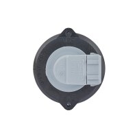 Positionsleuchte vorne Halogen HELLA für CASE