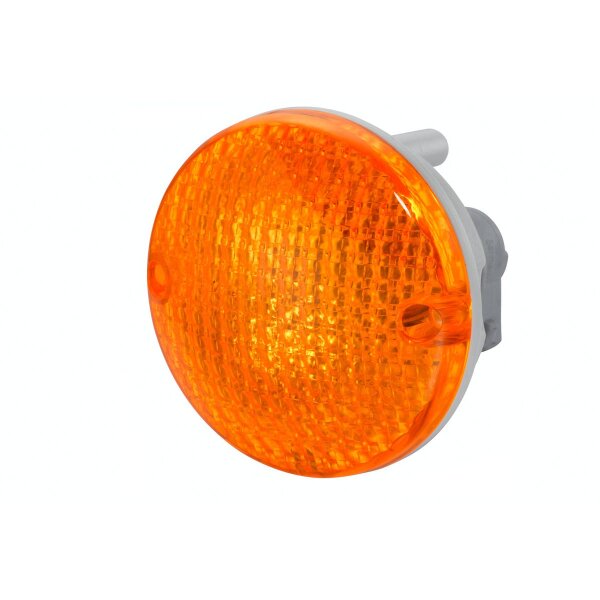 Blinkleuchte hinten Halogen HELLA für SANY