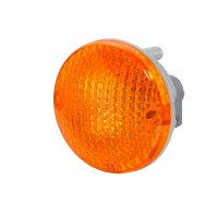Blinkleuchte hinten Halogen HELLA für SANY