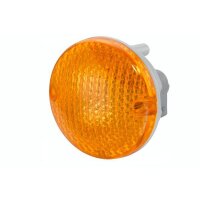 Blinkleuchte hinten Halogen HELLA für SANY