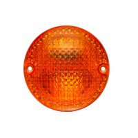 Blinkleuchte hinten Halogen HELLA für SANY