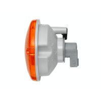 Blinkleuchte hinten Halogen HELLA für SANY