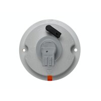 Blinkleuchte hinten Halogen HELLA für SANY