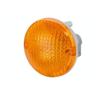 Blinkleuchte hinten Halogen HELLA für SANY