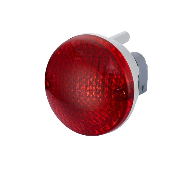 Rear Light right 12 V P21/5W Bulb technology HELLA universally applicable