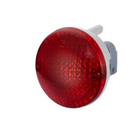 Rückleuchte rechts mit Schlusslicht 12 V...