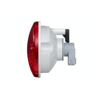 Rear Light right 12 V P21/5W Bulb technology HELLA universally applicable