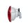 Rear Light right 12 V P21/5W Bulb technology HELLA universally applicable