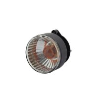 Blinklicht vorne Halogen HELLA für BLUECAR