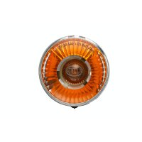 Blinklicht vorne Halogen HELLA für BLUECAR