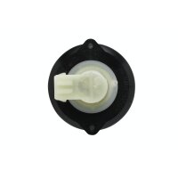 Blinklicht vorne Halogen HELLA für BLUECAR