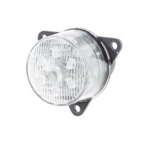 Blinkleuchte vorne LED HELLA für AGCO
