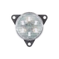 Blinkleuchte vorne LED HELLA für AGCO