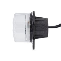 Blinkleuchte vorne LED HELLA für AGCO