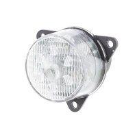 Blinkleuchte vorne LED HELLA für AGCO