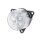 Blinkleuchte vorne LED HELLA für AGCO