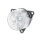 Blinkleuchte vorne LED HELLA für AGCO