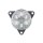 Blinkleuchte vorne LED HELLA für AGCO