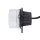 Blinkleuchte vorne LED HELLA für AGCO