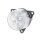 Blinkleuchte vorne LED HELLA für AGCO