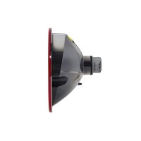 Nebelschlussleuchte hinten Halogen HELLA für FENDT