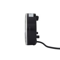 Rückleuchte rechts 12 V LED HELLA Licht-Expertise passend für SAME