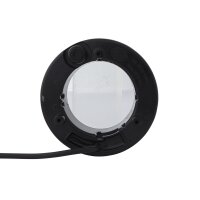 Rückleuchte rechts 12 V LED HELLA Licht-Expertise passend für SAME