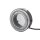 Rückleuchte rechts mit Schlusslicht (LED) 12 V LED HELLA