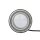 Rückleuchte rechts mit Schlusslicht (LED) 12 V LED HELLA