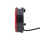 Rear Light right 24 V LED HELLA Lighting Expertise suitable for e.g. KÄSSBOHRER