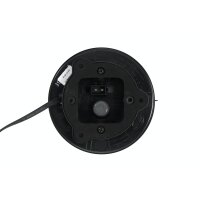 Rückleuchte links 12 V LED HELLA Licht-Expertise passend für CLAAS