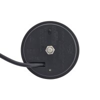 Blinkleuchte hinten LED HELLA für VAN