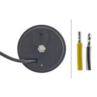 Blinkleuchte hinten LED HELLA für VAN