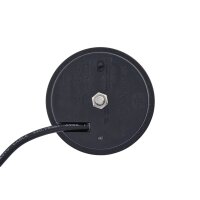 Rückleuchte rechts mit Schlusslicht (LED) 24 V LED HELLA für KUBOTA