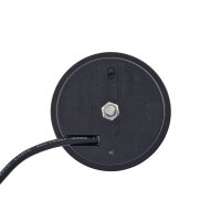 Rückleuchte rechts 24 V LED HELLA Licht-Expertise passend für u.a. KUBOTA