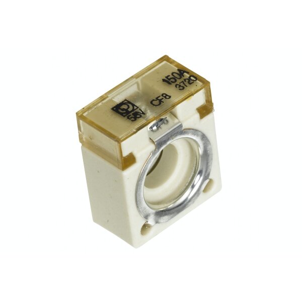 Fuse HELLA for SCANIA KRONE SCHWARZMÜLLER