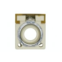 Fuse HELLA for SCANIA KRONE SCHWARZMÜLLER