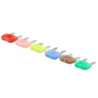 Fuse set HELLA for SPIERINGS WEIRO