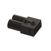 Fuse holder HELLA for MANITOU
