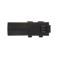 Fuse holder HELLA for MANITOU