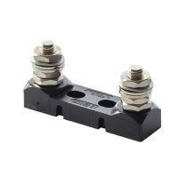 Fuse holder HELLA for FRUEHAUF
